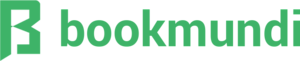 Gateway Adventure Treks and Expedition on Bookmundi Gateway Adventure Treks and Expedition on Bookmundi
