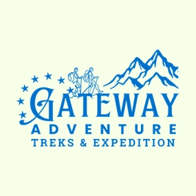 Upper Mustang Motorbiking Tour: Complete Trail, Permit & Gear Guide