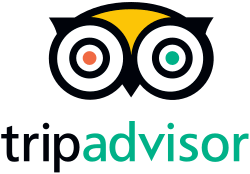Gateway Adventure Treks and Expedition recommended by TripAdvisor Gateway Adventure Treks and Expedition recommended by TripAdvisor