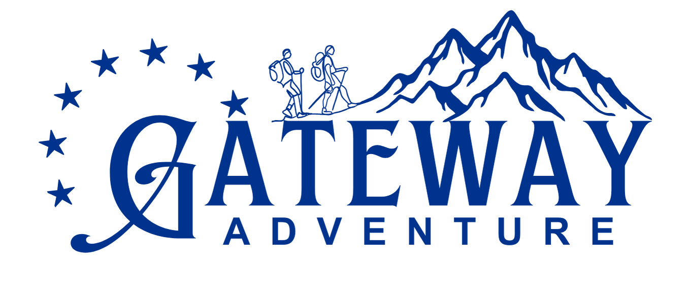 Gateway Adventure Treks and Expedition